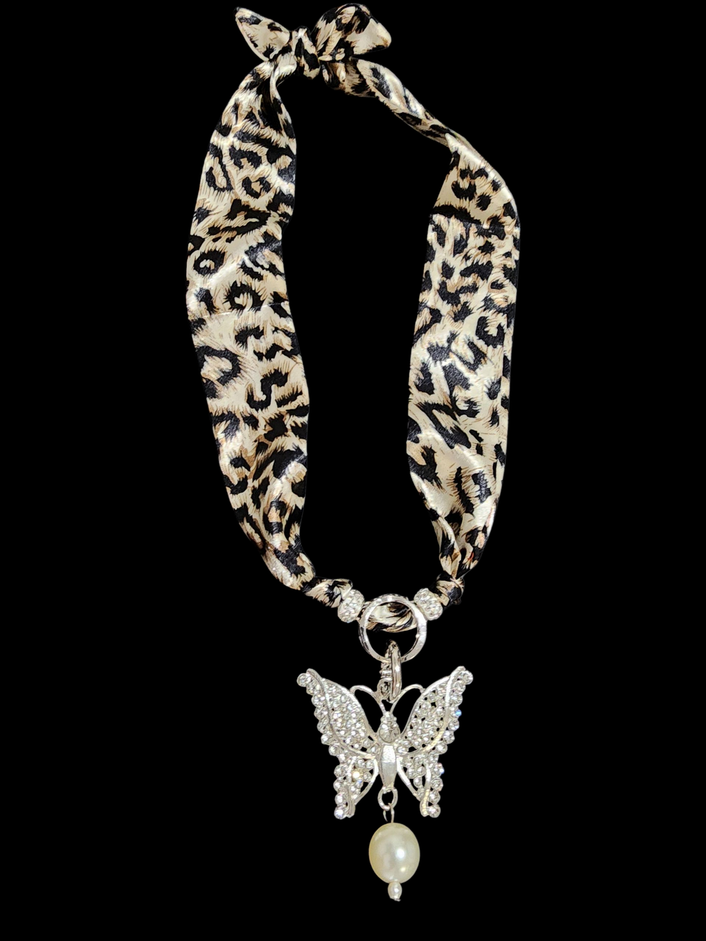 CHEETA ME
