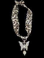 CHEETA ME