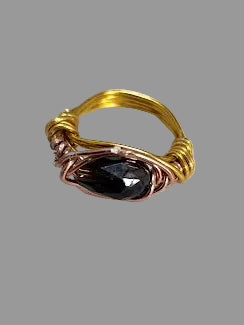 EYE APPEAL RING