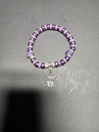 ANGEL CHARM