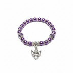 ANGEL CHARM