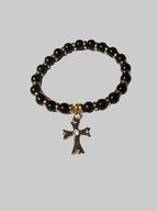 DARK NIGHT BRACELET