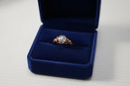 WRAP RING