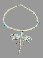 DRAGON FLY