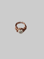 WRAP RING