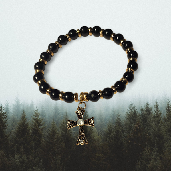 DARK NIGHT BRACELET