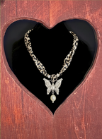 CHEETA ME